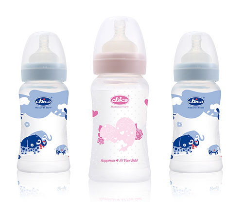 �e�ߌ��ڏ����錍(sh��)��PP��ƿ300ml�o�ֱ�