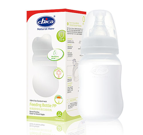 �e�ߺ��͘�(bi��o)��(zh��n)�ڏ���ƿ150ml