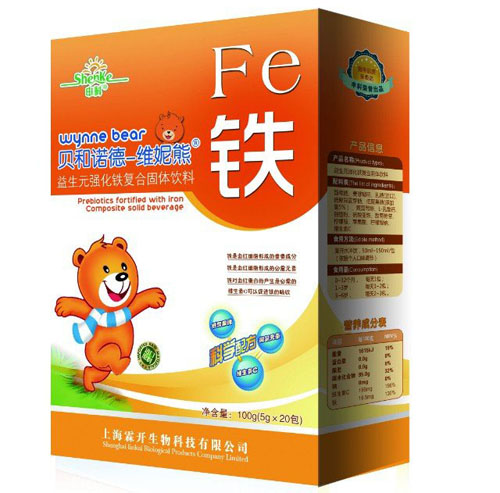 ؐ���Z��-�S��������Ԫ�����F�ͺϹ��w���