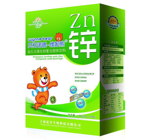 ؐ���Z��-�S��������Ԫ�����\��(f��)�Ϲ��w���