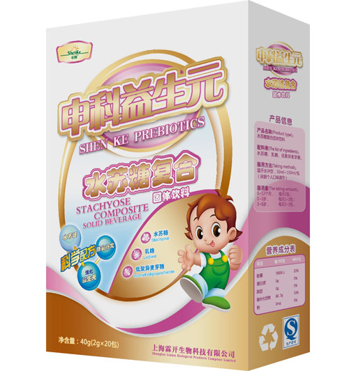 �������Ԫˮ�K�ǏͺϹ��w���