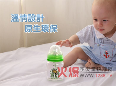 ��(y��u)��(y��u)�R�t���ڲ�����ƿ �h(hu��n)�����|���w���W�OӋ