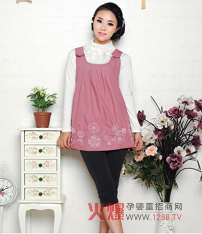 �Ό����ЋD��ݗ�������ȫ���\�д�����