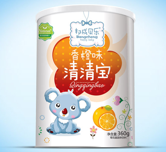 ���ؐ�����匚�� ���ζ