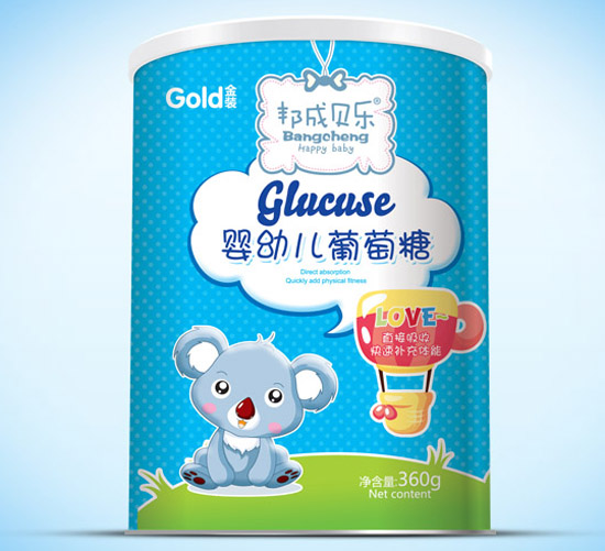 ���ؐ�����׃������Ǽ� 