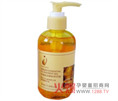 ����������������w��ԡ¶ �غ���Ȼֲ��w�ɷ�