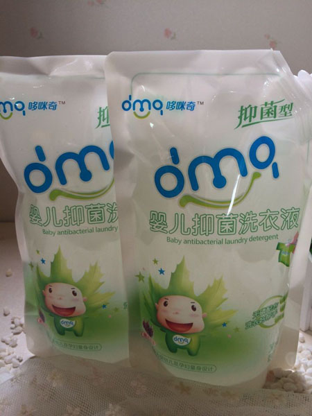 ������yinge�־�ϴ��Һ