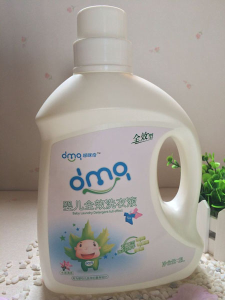 ������냺ȫЧϴ��Һ