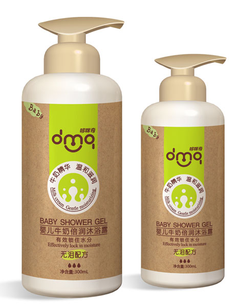 ������yingeţ�̱�����ԡ¶