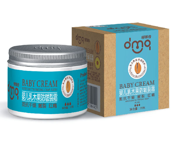 ������냺��ľ��������˪