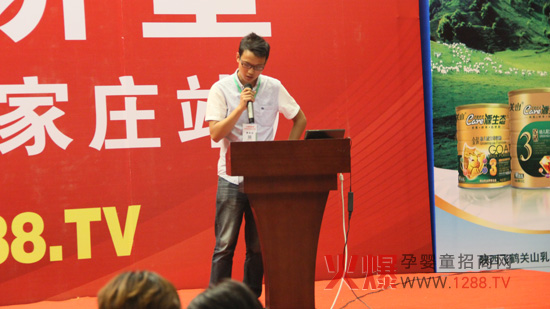 С̫�(y��ng)�냺��ƿ�F�忹ˤ�𺳻𱬋�ͯ�W(w��ng)���v��