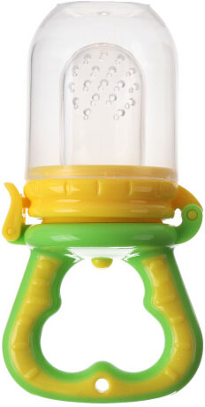 ��(y��u)����(y��u)Ůҧҧ��