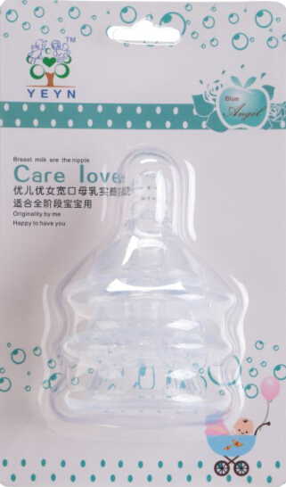 ��(y��u)����(y��u)Ů���b��������