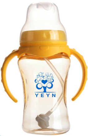 ��(y��u)����(y��u)Ů210ml�����б��Ԅ�PPSU��ƿ