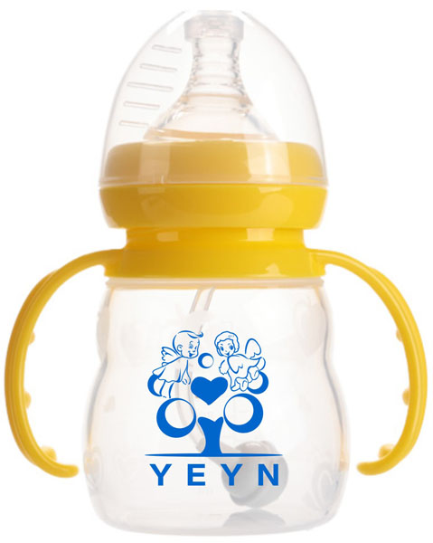 ��(y��u)����(y��u)Ů180ml�����б��Ԅӹ��z��ƿ