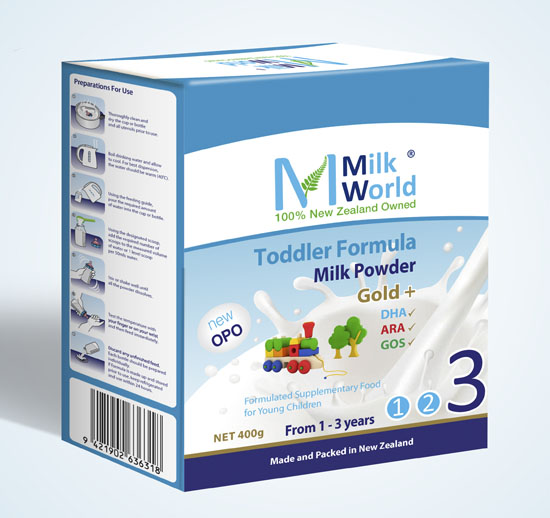 �������^�׃��䷽�̷�3��400g