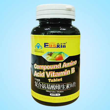 ӯ������(f��)�ϰ�����S����BƬ