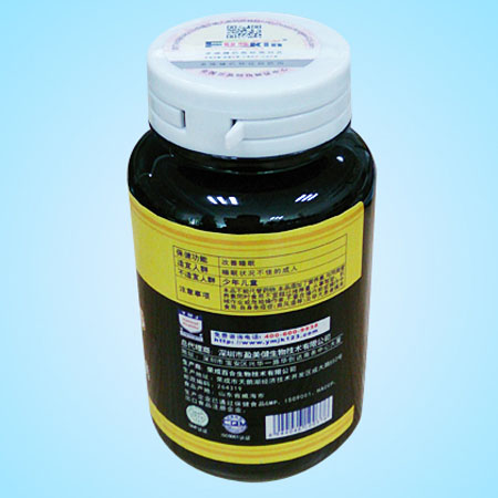 ӯ�����ʺ���VB6�z��