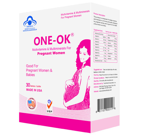 һ��OK��Ԫ�I(y��ng)�B(y��ng)��(�ЋD��)