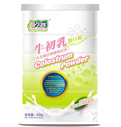 Сؐ��ţ���鵰���|��