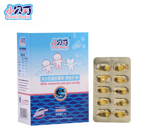 Сؐ���L�~(y��)����ܛ�z��