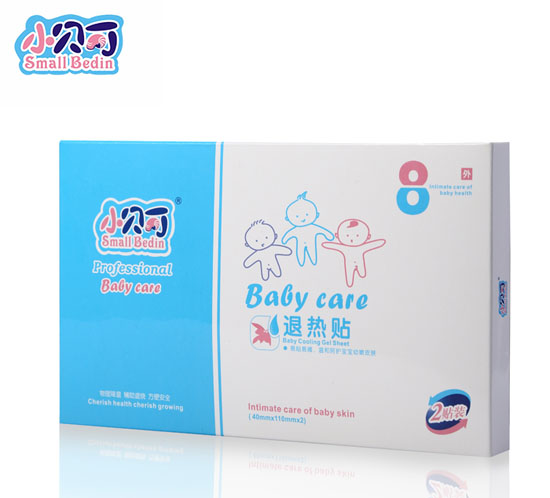 Сؐ�������˟��N