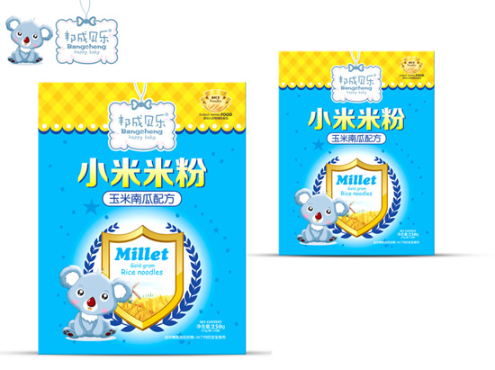 ���ؐ�������Ϲ�С���׷�