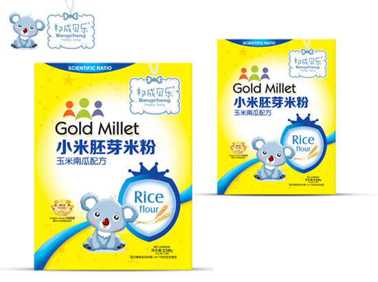 ���ؐ�������Ϲ�С����ѿ�׷�