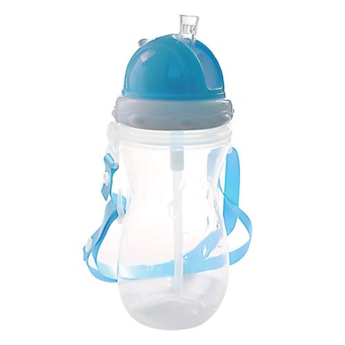 ������������ˮ��