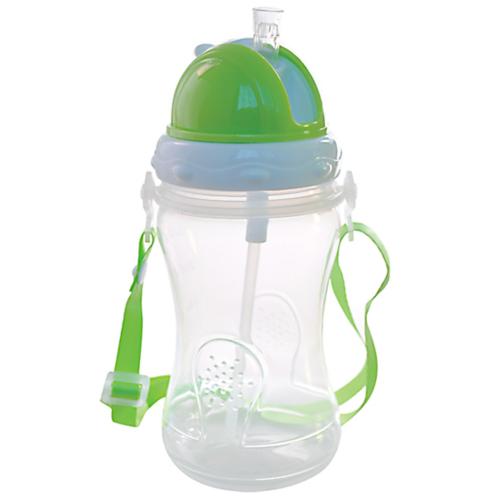 �����\������ˮ��