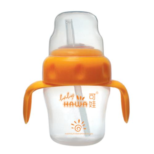 ���޸߼�(j��)�W(xu��)�(150ML)