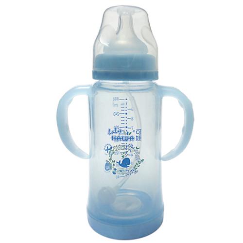 ���ތ��ڏ��p�ӱ��o(h��)���@������ƿ280ML