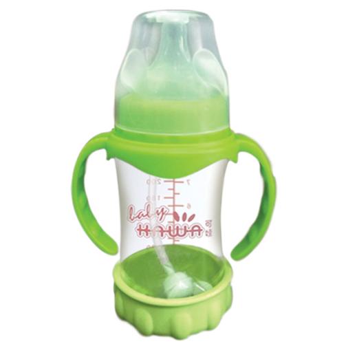 ���ތ��ڏ���ȫ���@������ƿ180ML