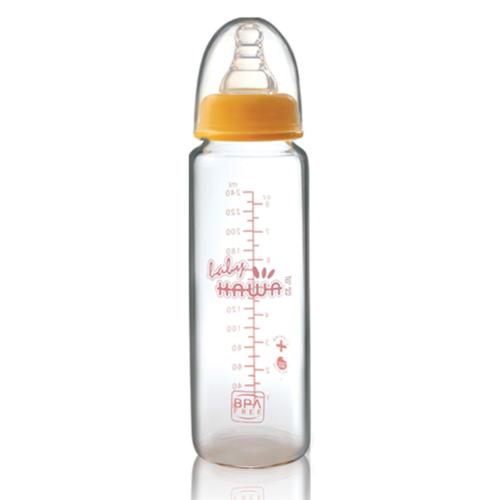 ���ޘ�(bi��o)��(zh��n)�ڏ����@������ƿ240ML