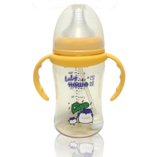 ���ތ��ڏ�PPSU�Ԅ�(d��ng)��ƿ210ML