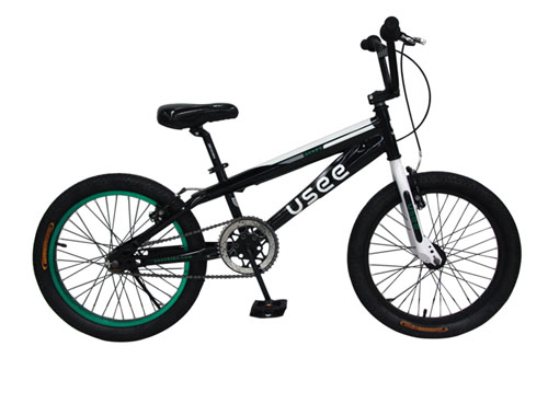 USEE��(y��u)�m������̼䓱���܇��ɫ���x