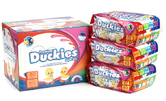 �Ͽ���냺����ѝS�a60Ƭ