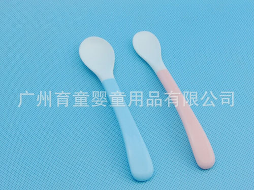 С�ֺ��L(zh��ng)��