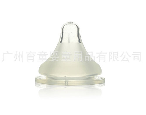 С�ֺ�����ι������