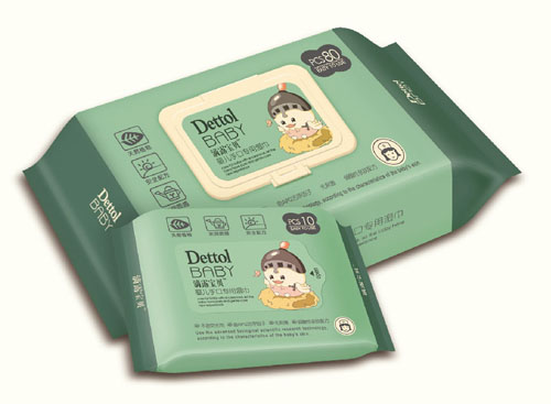 ��¶��ؐ�냺�ֿڌ��Ý��