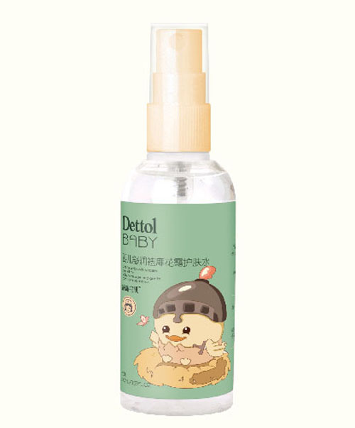 ��¶��ؐ�냺�杙����¶�o(h��)�wˮ