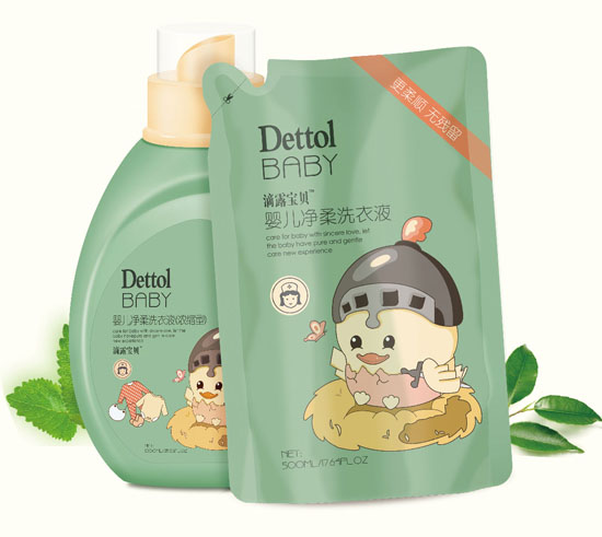 ��¶��ؐ�냺����ϴ��Һ