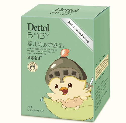 ��¶��ؐ�냺�����o�w��