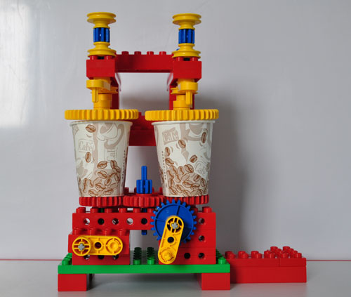 ���߱���ܙC(j��)���eľ���