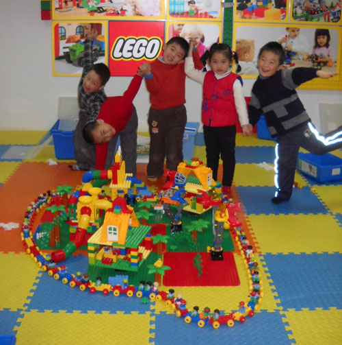 ��(l��)�ߘ�(l��)�@�eľ���