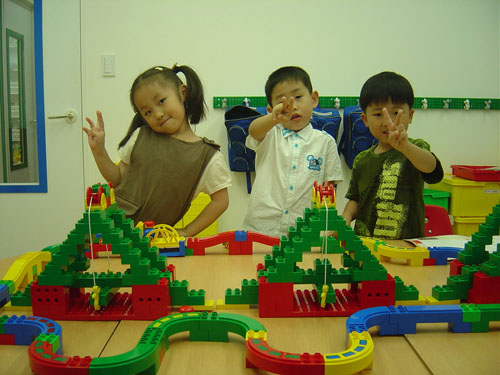 ��(l��)�߻�܇�eľ���