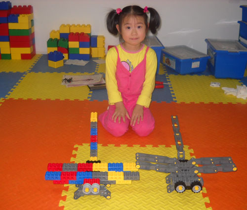 ��(l��)�����ѷeľ���