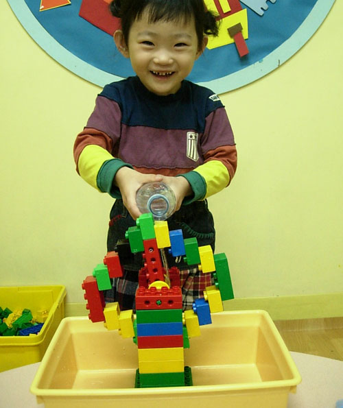 ��(l��)��ˮ܇�eľ���