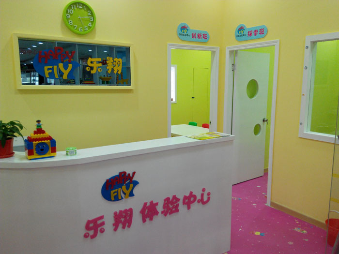 �����w�����