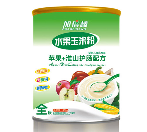 �ӱ����O����ɽ�o(h��)�cˮ�����׷�ȫ��